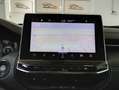 Jeep Compass 1.3 Turbo T4 150 CV aut. 2WD Business Blu/Azzurro - thumbnail 18
