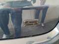Jeep Compass 1.3 Turbo T4 150 CV aut. 2WD Business Blu/Azzurro - thumbnail 7