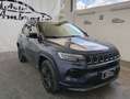 Jeep Compass 1.3 Turbo T4 150 CV aut. 2WD Business Blu/Azzurro - thumbnail 3