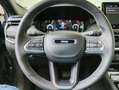 Jeep Compass 1.3 Turbo T4 150 CV aut. 2WD Business Blu/Azzurro - thumbnail 10