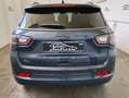 Jeep Compass 1.3 Turbo T4 150 CV aut. 2WD Business Blu/Azzurro - thumbnail 5