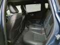 Jeep Compass 1.3 Turbo T4 150 CV aut. 2WD Business Blu/Azzurro - thumbnail 12