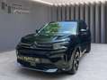 Citroen C5 Aircross PT 130 S&S EAT8 MAX Schwarz - thumbnail 13