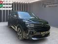 Citroen C5 Aircross PT 130 S&S EAT8 MAX Schwarz - thumbnail 1