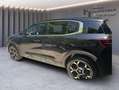 Citroen C5 Aircross PT 130 S&S EAT8 MAX Black - thumbnail 12