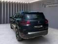 Citroen C5 Aircross PT 130 S&S EAT8 MAX Schwarz - thumbnail 10