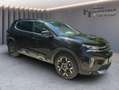 Citroen C5 Aircross PT 130 S&S EAT8 MAX Black - thumbnail 5