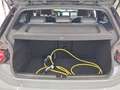 Volkswagen ID.3 First Plus 58 kWh 204pk | SOH 91% | Navi | CarPlay Grijs - thumbnail 14