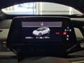 Volkswagen ID.3 First Plus 58 kWh 204pk | SOH 91% | Navi | CarPlay Grijs - thumbnail 9