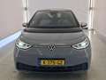 Volkswagen ID.3 First Plus 58 kWh 204pk | SOH 91% | Navi | CarPlay Grijs - thumbnail 18