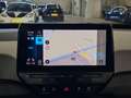 Volkswagen ID.3 First Plus 58 kWh 204pk | SOH 91% | Navi | CarPlay Grijs - thumbnail 10