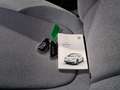 Volkswagen ID.3 First Plus 58 kWh 204pk | SOH 91% | Navi | CarPlay Grijs - thumbnail 12