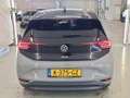 Volkswagen ID.3 First Plus 58 kWh 204pk | SOH 91% | Navi | CarPlay Grijs - thumbnail 19