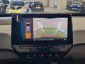 Volkswagen ID.3 First Plus 58 kWh 204pk | SOH 91% | Navi | CarPlay Grijs - thumbnail 11