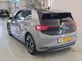 Volkswagen ID.3 First Plus 58 kWh 204pk | SOH 91% | Navi | CarPlay Grijs - thumbnail 2