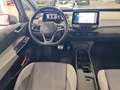 Volkswagen ID.3 First Plus 58 kWh 204pk | SOH 91% | Navi | CarPlay Grijs - thumbnail 8