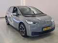 Volkswagen ID.3 First Plus 58 kWh 204pk | SOH 91% | Navi | CarPlay Grijs - thumbnail 4