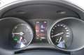 Toyota C-HR 2.0 Hybrid 184pk CVT First Edition JBL Trekhaak Ap Rood - thumbnail 34