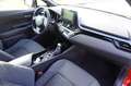 Toyota C-HR 2.0 Hybrid 184pk CVT First Edition JBL Trekhaak Ap Rood - thumbnail 26