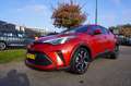 Toyota C-HR 2.0 Hybrid 184pk CVT First Edition JBL Trekhaak Ap Rood - thumbnail 27