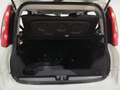 Fiat Panda GSE Blanco - thumbnail 11