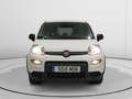 Fiat Panda GSE Blanco - thumbnail 5