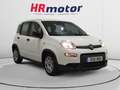 Fiat Panda GSE Blanco - thumbnail 1