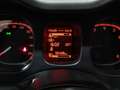 Fiat Panda GSE Blanco - thumbnail 13