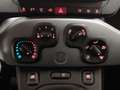 Fiat Panda GSE Blanco - thumbnail 15