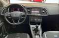 SEAT Leon León 1.6TDI CR S Burdeos - thumbnail 4