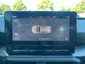 SEAT Leon ST 1.5 TSI STYLE*AHK*LED*VIRTUAL*NAVI*ALU*SHZ Silber - thumbnail 12
