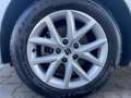 SEAT Leon ST 1.5 TSI STYLE*AHK*LED*VIRTUAL*NAVI*ALU*SHZ Silber - thumbnail 6