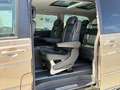 Mercedes-Benz Viano 3.0 CDI Ambiente LANG PANO AHK STANDHZ Beige - thumbnail 14