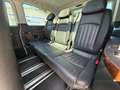 Mercedes-Benz Viano 3.0 CDI Ambiente LANG PANO AHK STANDHZ Beige - thumbnail 15