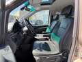 Mercedes-Benz Viano 3.0 CDI Ambiente LANG PANO AHK STANDHZ Beige - thumbnail 13