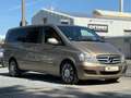 Mercedes-Benz Viano 3.0 CDI Ambiente LANG PANO AHK STANDHZ Beige - thumbnail 1