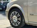 Mercedes-Benz Viano 3.0 CDI Ambiente LANG PANO AHK STANDHZ Beige - thumbnail 17