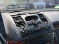 Mercedes-Benz Viano 3.0 CDI Ambiente LANG PANO AHK STANDHZ Beige - thumbnail 10