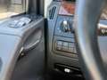 Mercedes-Benz Viano 3.0 CDI Ambiente LANG PANO AHK STANDHZ Beige - thumbnail 11