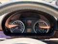 Mercedes-Benz Viano 3.0 CDI Ambiente LANG PANO AHK STANDHZ Beige - thumbnail 12