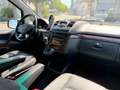 Mercedes-Benz Viano 3.0 CDI Ambiente LANG PANO AHK STANDHZ Beige - thumbnail 7