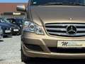 Mercedes-Benz Viano 3.0 CDI Ambiente LANG PANO AHK STANDHZ Beige - thumbnail 18