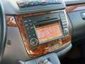Mercedes-Benz Viano 3.0 CDI Ambiente LANG PANO AHK STANDHZ Beige - thumbnail 9