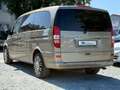 Mercedes-Benz Viano 3.0 CDI Ambiente LANG PANO AHK STANDHZ Beige - thumbnail 6