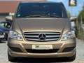 Mercedes-Benz Viano 3.0 CDI Ambiente LANG PANO AHK STANDHZ Beige - thumbnail 3