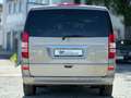 Mercedes-Benz Viano 3.0 CDI Ambiente LANG PANO AHK STANDHZ Beige - thumbnail 5