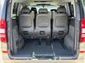 Mercedes-Benz Viano 3.0 CDI Ambiente LANG PANO AHK STANDHZ Beige - thumbnail 16