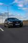 Mercedes-Benz CLS 63 AMG CLS 63 AMG (218.374) Schwarz - thumbnail 5