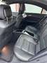 Mercedes-Benz CLS 63 AMG CLS 63 AMG (218.374) Schwarz - thumbnail 7