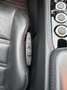 Mercedes-Benz CLS 63 AMG CLS 63 AMG (218.374) Schwarz - thumbnail 9